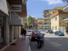 Soverato