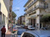 Soverato