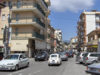 Soverato