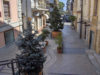 Soverato