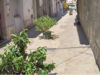 Soverato