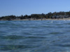Mare d'autunno - Soverato