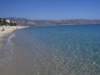 Mare d'autunno - Soverato