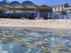 Mare d'autunno - Soverato