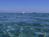 Mare d'autunno - Soverato