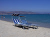 Mare d'autunno - Soverato