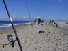 Pesca ai Tonnetti - Soverato