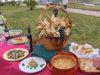 Specialità Gastronomiche - Soverato