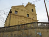 Soverato Superiore