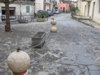 Soverato Superiore
