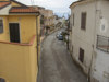 Soverato Superiore