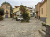 Soverato Superiore