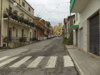 Soverato Superiore