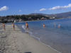 Bagno di Capodanno - Soverato