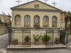Soverato Superiore