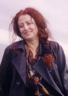 Bernardina Agresta