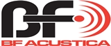 BF Acustica - Via Risorgimento, 28 - Soverato