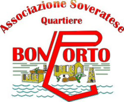 Bonporto Vince i Giochi di Eutimo 2008