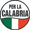 PER LA CALABRIA