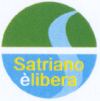 LISTA CIVICA - SATRIANO E' LIBERA