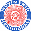 mov.meridionale     