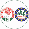 sdi-repubblicani eur
