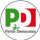 PARTITO DEMOCRATICO