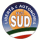 LIBERTA' E AUTONOMIA - NOI SUD