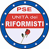 unita'dei riformisti