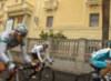 Giro d'Italia a Soverato