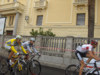 Giro d'Italia a Soverato