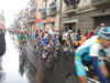 Giro d'Italia a Soverato