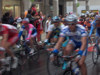 Giro d'Italia a Soverato