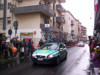 Giro d'Italia a Soverato