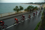 Giro d'Italia a Soverato