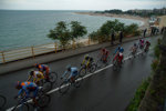 Giro d'Italia a Soverato