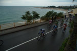 Giro d'Italia a Soverato