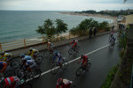 Giro d'Italia a Soverato