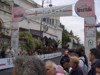 Giro d'Italia a Soverato