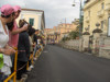 Giro d'Italia a Soverato