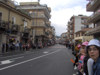 Giro d'Italia a Soverato