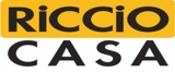 Riccio Casa - Forniture d'arredo - Soverato