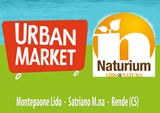 Urban Market - Montepaone