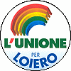 L'UNIONE PER LOIERO