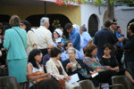Presentazione Libro Chef Luigi Quintieri