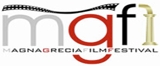 Magna Grecia Film Festival - Montepaone - Squillace