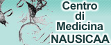 Centro di Medicina della Riproduzione Nausicaa