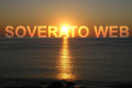 Soverato Web.Com