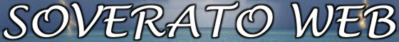 SOVERATO WEB