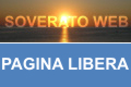 Soverato Web - Pagina Libera